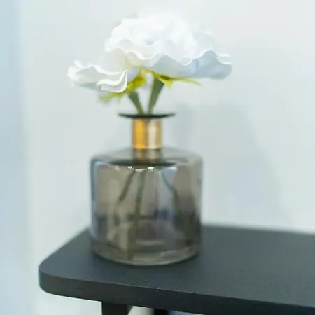 La G - De Standing Riedisheim