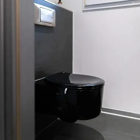 La G - De Standing * Riedisheim