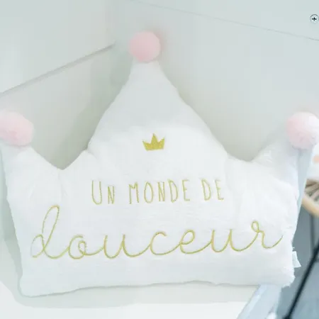 La G - De Standing Riedisheim