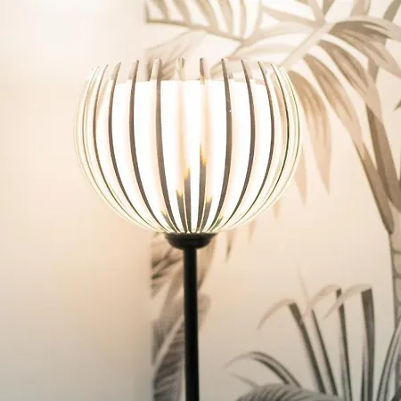 La G - De Standing * Riedisheim