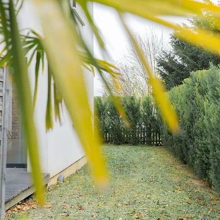 La G - De Standing * Riedisheim