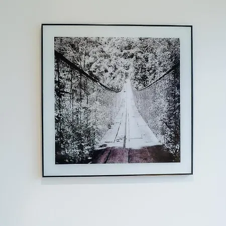 La G - De Standing * Riedisheim