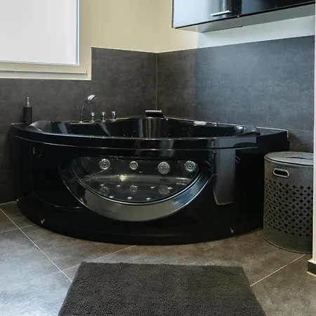 La G - De Standing * Riedisheim