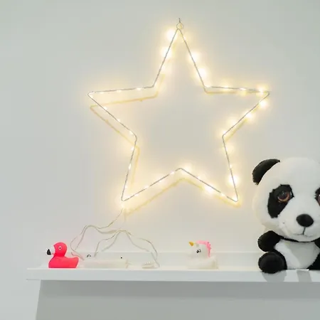 La G - De Standing Riedisheim