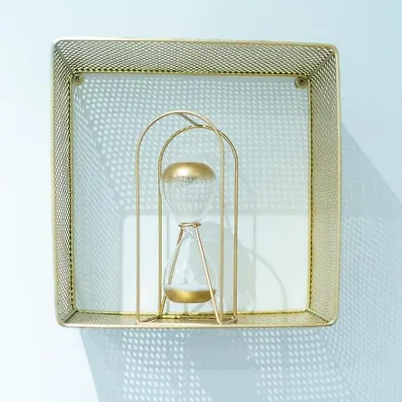 Apartamento La G - De Standing Riedisheim